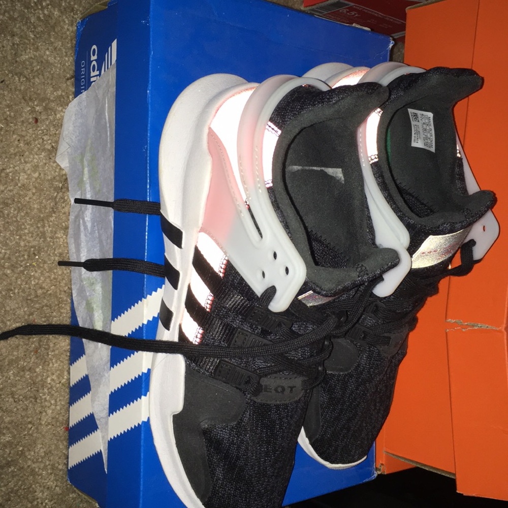 Women’s adidas EQT